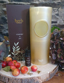 Herb Dublin Oil Burner Set Comfort & Joy