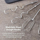 Cavaletto 300W Hand Mixer