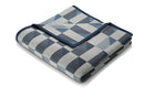 Cotton Rick Colton Bricks - 140 x 180