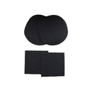 Carbon Filters for Composter