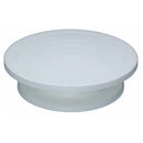Sweetly Does It Cake Decorating Turntable 28cm