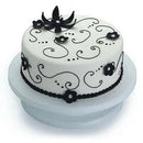 Sweetly Does It Cake Decorating Turntable 28cm