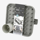 Expandable Dish Rack