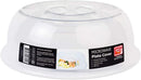 Good2Heat Microwave Plate Cover