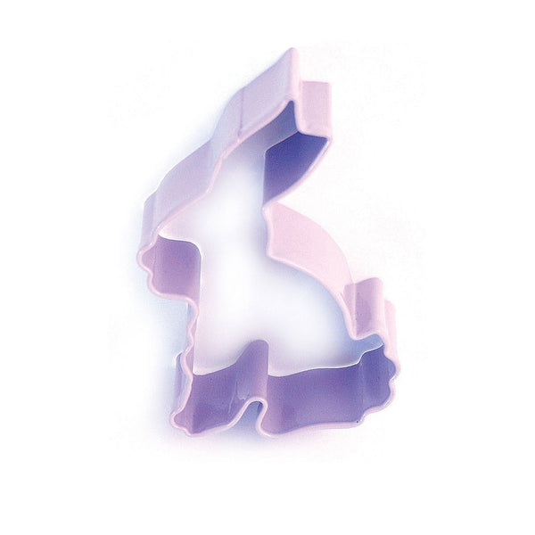 Bunny Cutter - 8.25cm