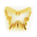 8.5cm Butterfly Cookie Cutter