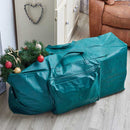 Christmas Tree Storage Bag