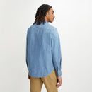 Barstow Western Standard Shirt - Esta Noche