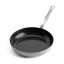 24cm Tri-Ply Non-Stick Frypan