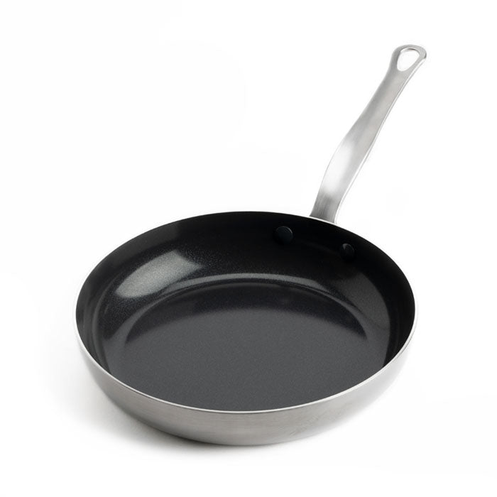 24cm Tri-Ply Non-Stick Frypan