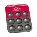 Traditional Mince Pie Pan