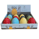 Dotty Soft Touch Timer