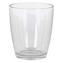 Set of 6 Vega Glasses - 340ml