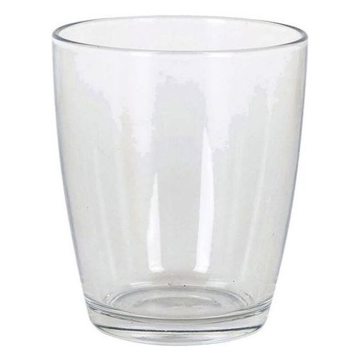 Set of 6 Vega Glasses - 340ml