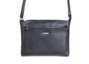 Crossbody - Navy