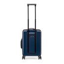 Foldaway Cabin Case - Midnight Blue