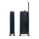 Foldaway Case Large - Midnight Blue