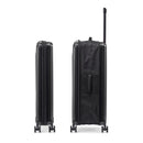 Foldaway Case Large - Black