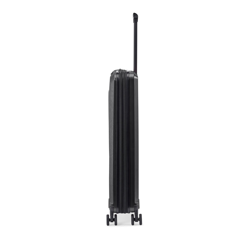 Foldaway Case Large - Black