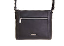 Bag - Black
