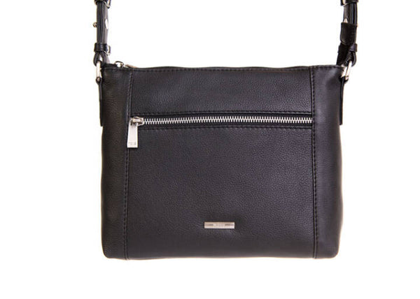 Bag - Black