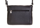 Bag - Black