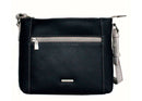 Bag - Navy