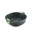Air Fryer Basket L