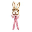 Matilda Rustic Bunny