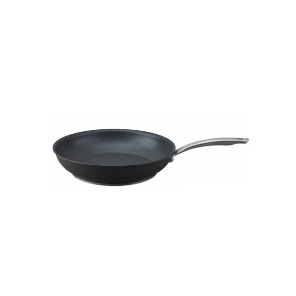 Excellence 26cm Non-Stick Frying Pan