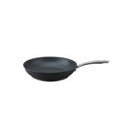 Excellence 30cm Non Stick Frying Pan