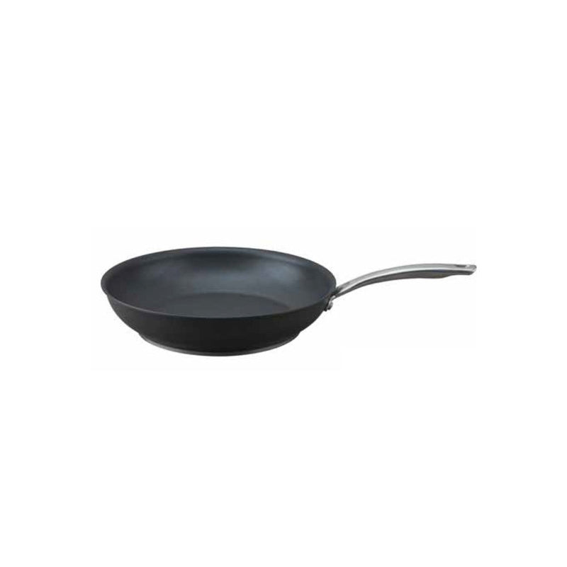 Excellence 30cm Non Stick Frying Pan