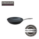 Excellence 30cm Non Stick Frying Pan