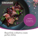 Excellence 26cm Non-Stick Frying Pan