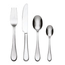 894814 Icarus Cutlery Set 24 Piece