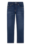 511 Slim Fit Jeans - Rushmore
