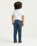 511 Slim Fit Jeans - Yucatan