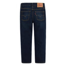 510 Skinny Fit Jeans - Machu Picchu