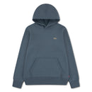 Mini Batwing Hoodie - Dark Slate