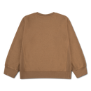 Vintage Collegiate Sweatshirt - Foxtrot