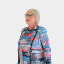 Print Revere Twinset - Print