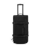 Explorer 72cm Medium