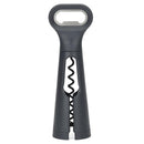 BarStar 3-In-1 Corkscrew Grey