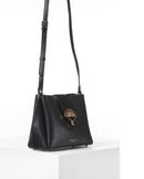 Nadia Crossbody - Black