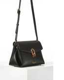 Cordelia Crossbody - Black