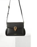 Cordelia Crossbody - Black