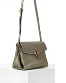 Cordelia Crossbody - Sage