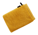 Vegan Life Wash Mitt - Salamander