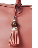 Lana Travel Weekender - Posy