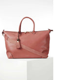 Lana Travel Weekender - Posy